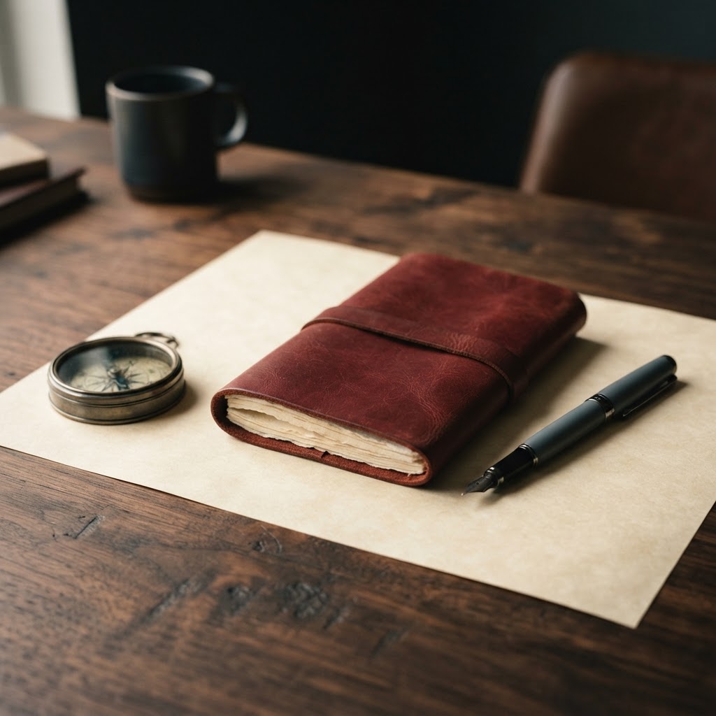 How to Write a Business Plan: A Strategic Guide for Founders