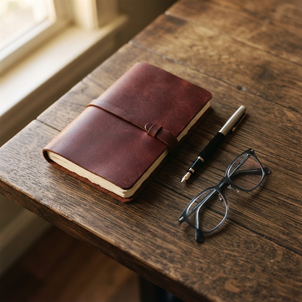 How to Write a Business Plan: A Strategic Framework for Success