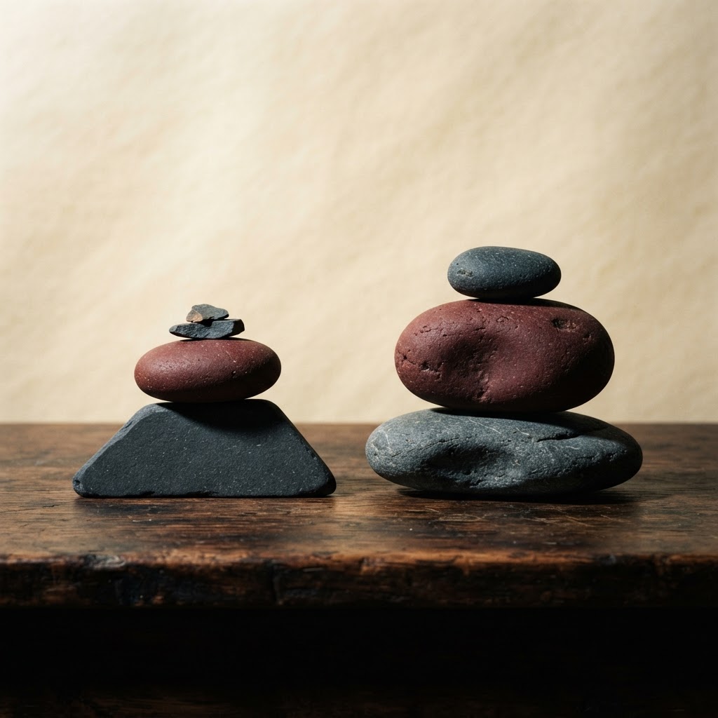 LLC vs Sole Proprietorship: Choosing Your Business Structure