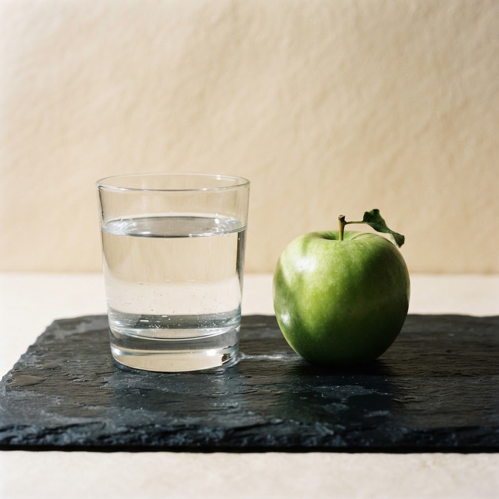 Intermittent Fasting for Beginners: A Science-Backed Guide