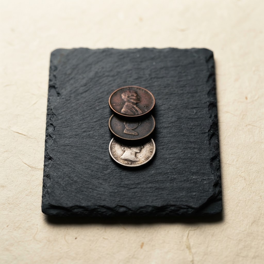 How to Improve Your Credit Score: A Proven Strategy