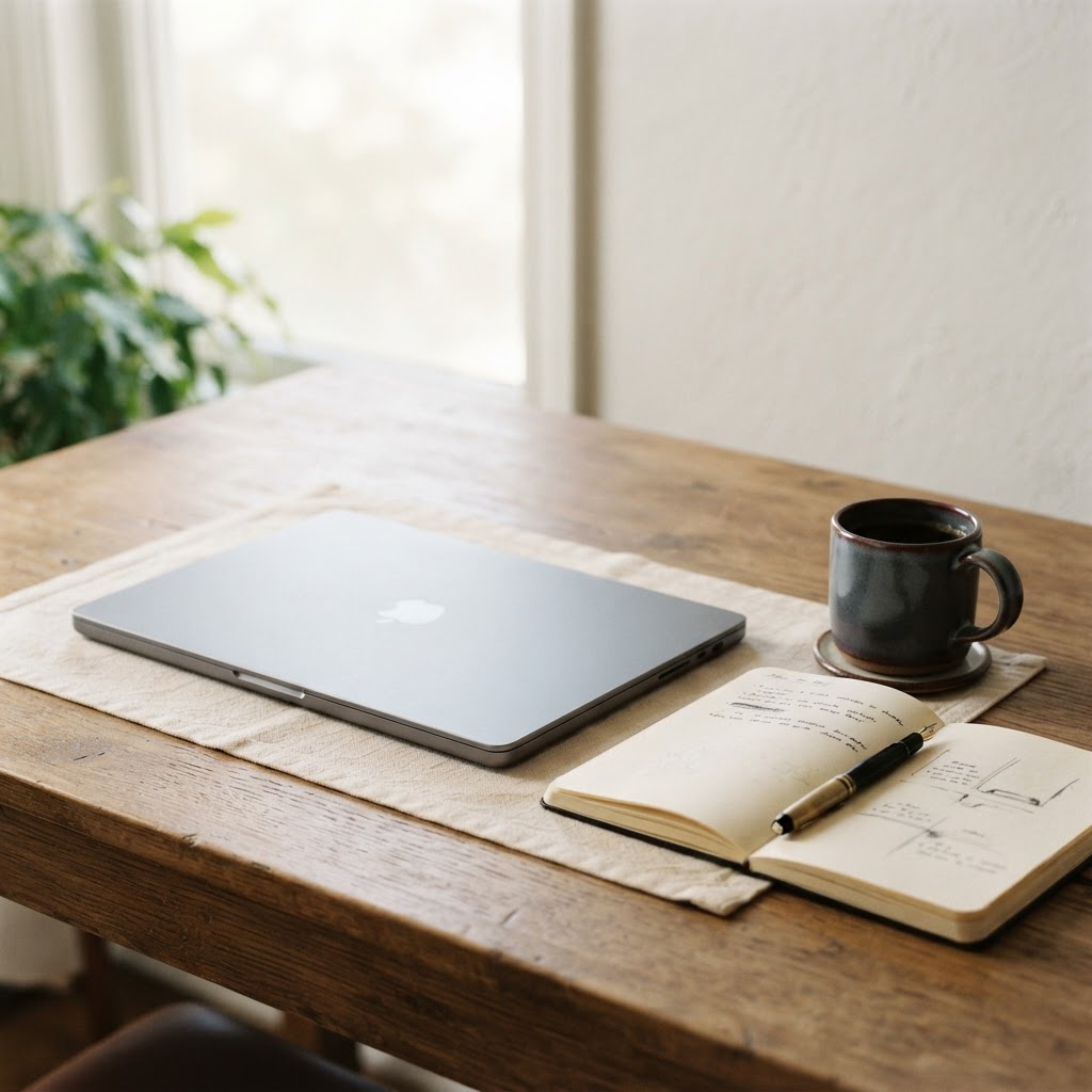 15 Profitable Side Hustle Ideas From Home for 2024