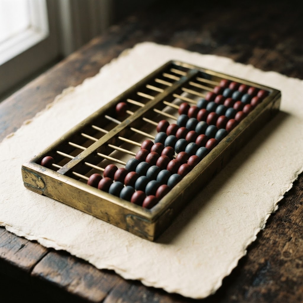 Contribution Margin: The Number That Tells You If You Can Scale