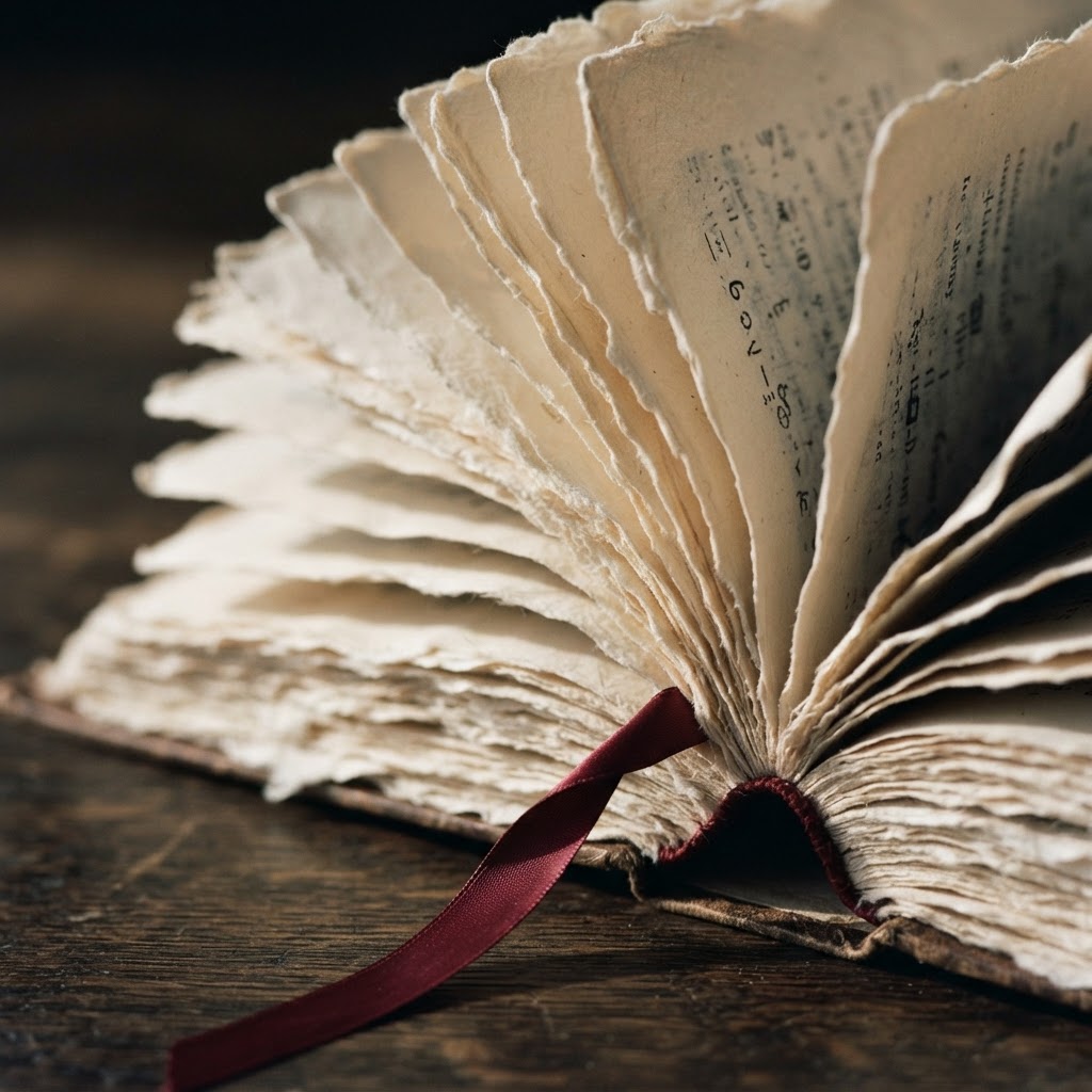 How to Learn Any New Skill Fast: What the Evidence Actually Shows
