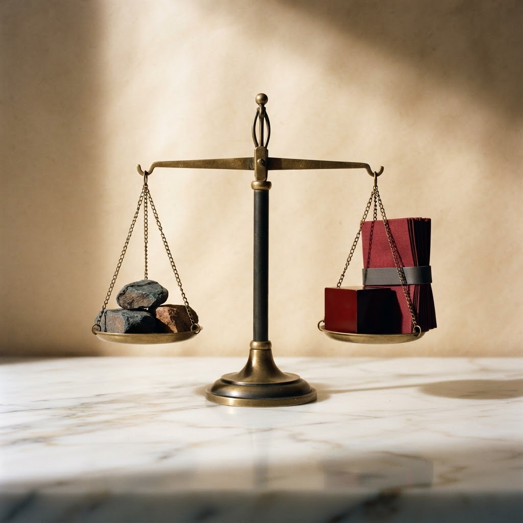 LLC vs Sole Proprietorship: A Definitive Guide for Business Owners