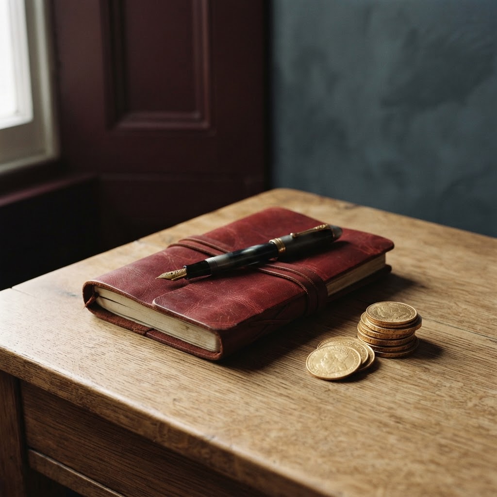 How to Budget Money: A Comprehensive Guide to Financial Control