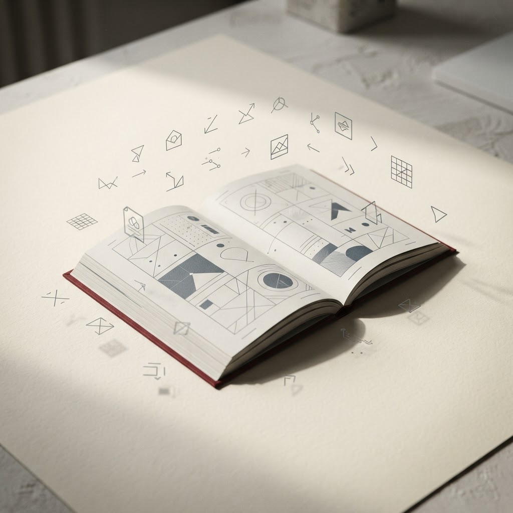 The Best Free Online Courses 2026: A Guide to Expert Learning