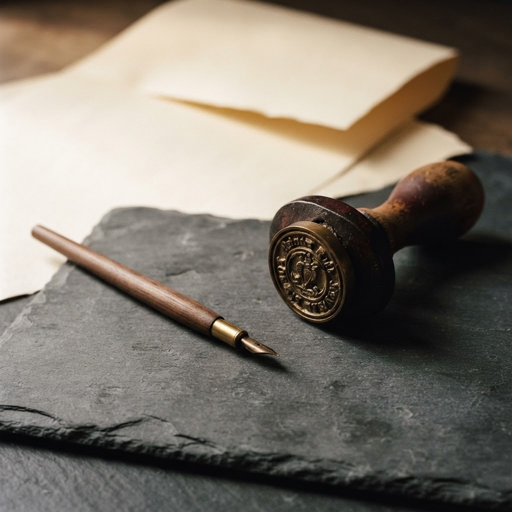 LLC vs Sole Proprietorship: A Definitive Guide for Business Owners
