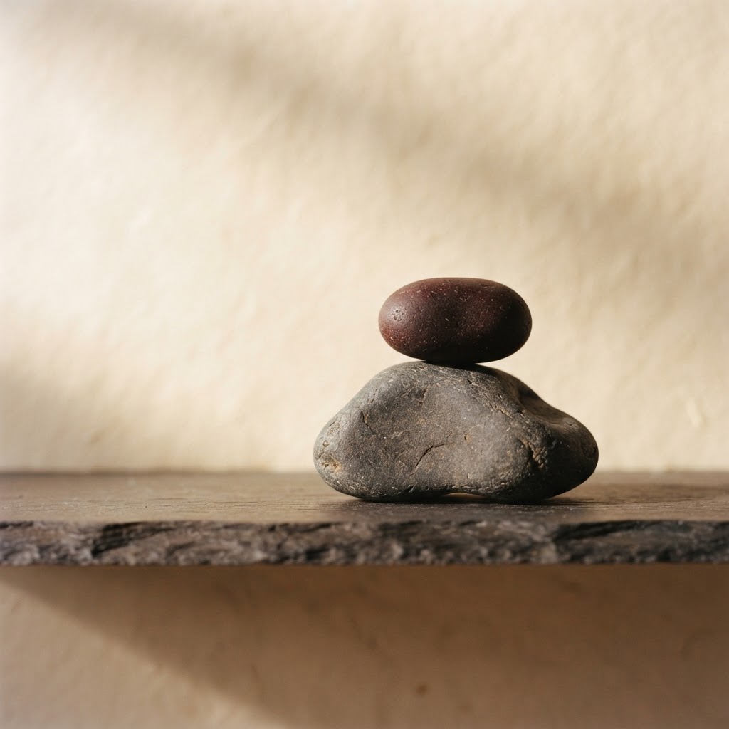How to Manage Stress Naturally: A Guide to Restoring Balance