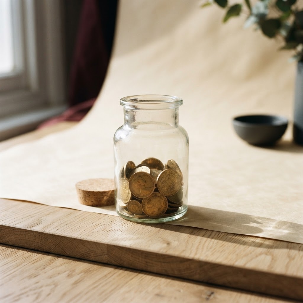 High Yield Savings Accounts Explained: A Clear Guide for 2024