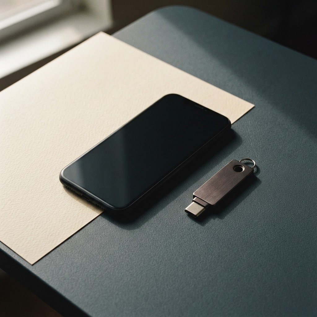 How to Set Up Two Factor Authentication: A Complete Guide