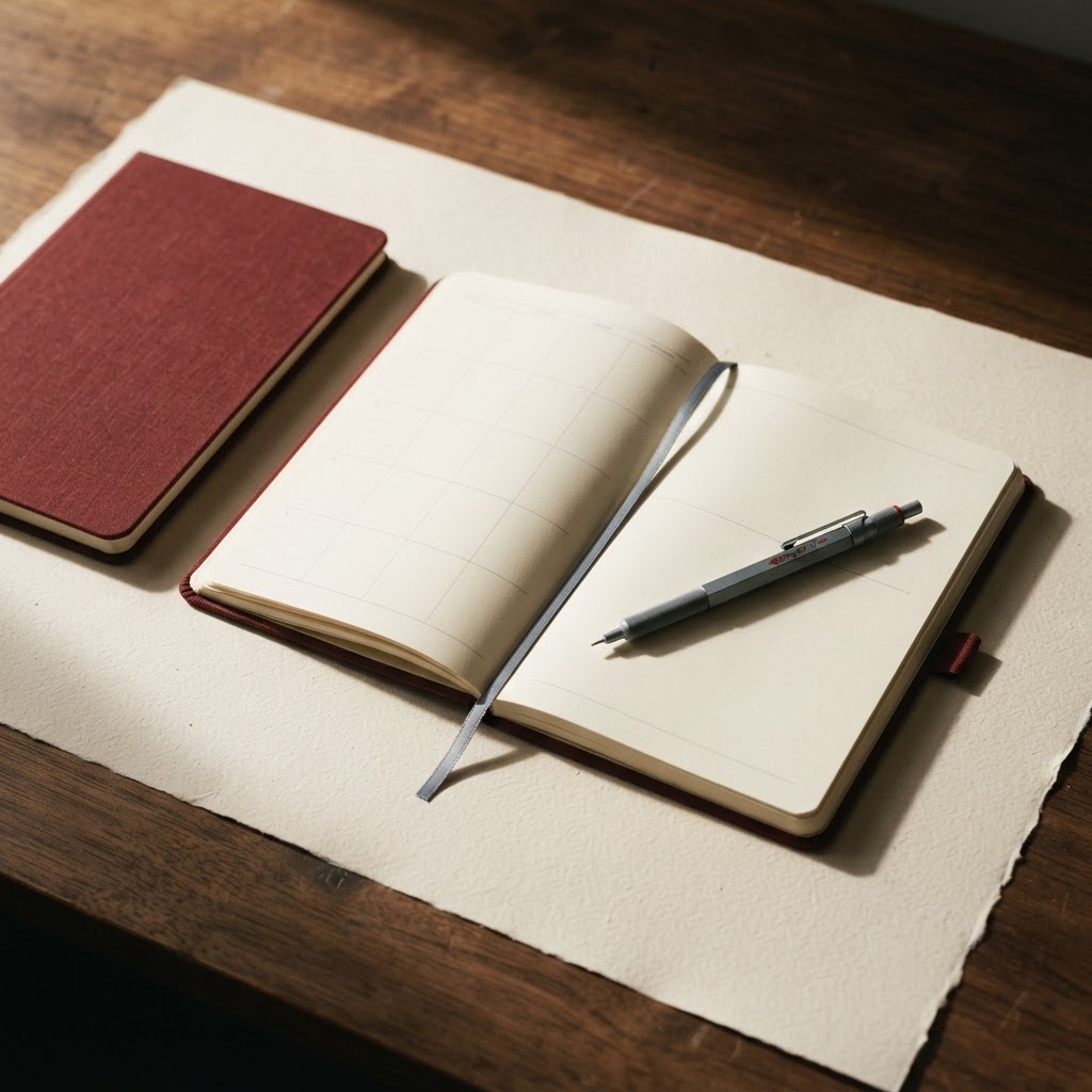 Practical Side Hustle Ideas From Home for Sustainable Income