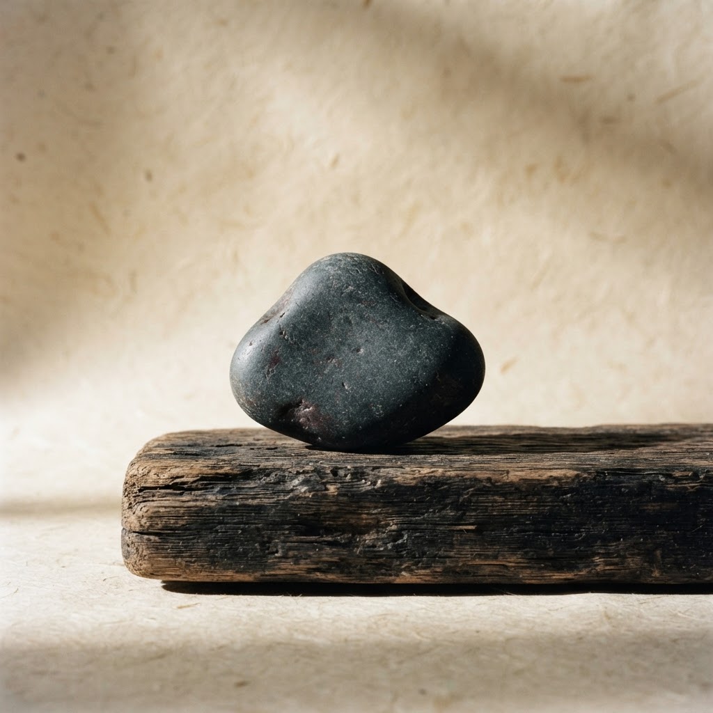 How to Manage Stress Naturally: A Guide to Sustainable Calm