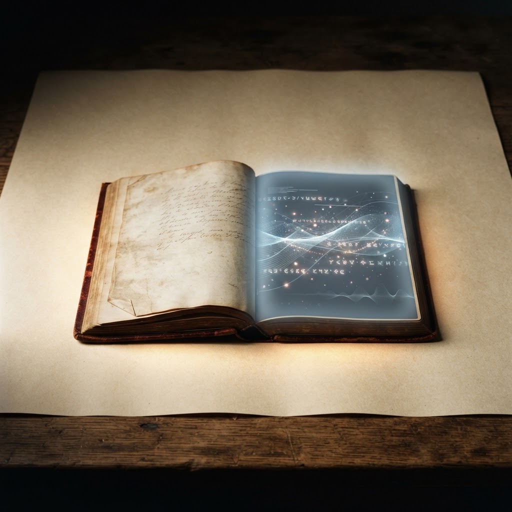 Best Free Online Courses 2026: A Curated Guide for Skill Mastery