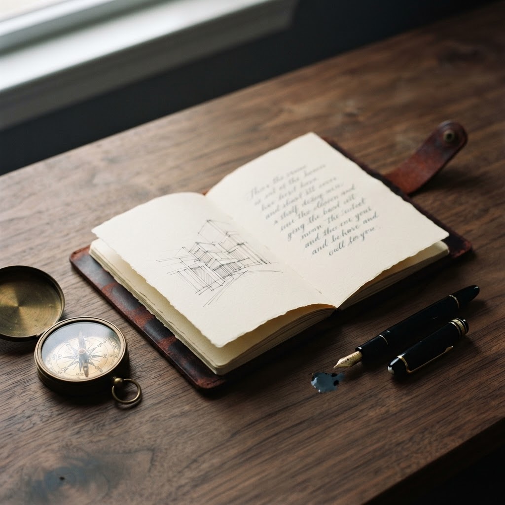 How to Write a Business Plan: A Strategic Guide for Success