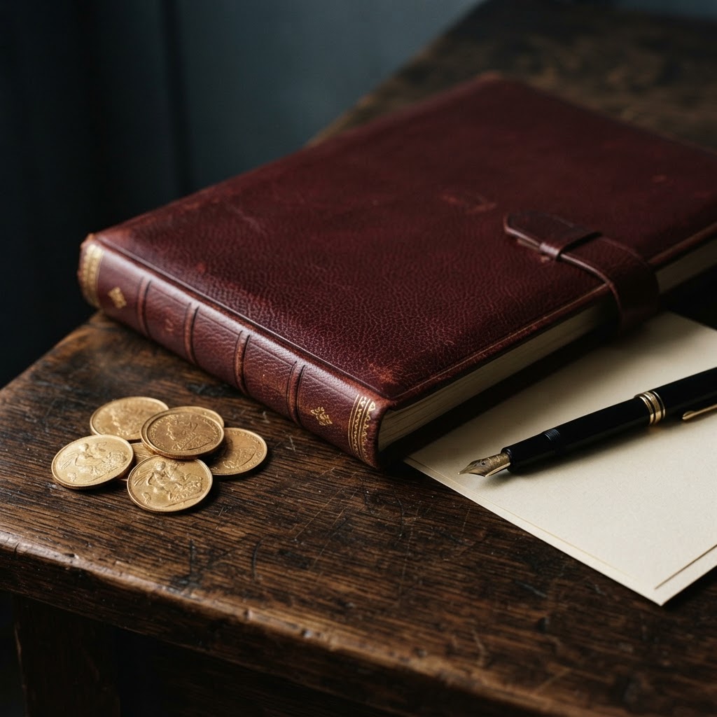 How to Budget Money: A Practical Guide to Financial Clarity