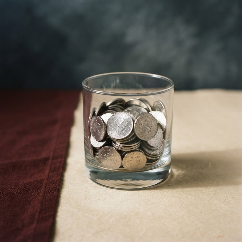 High Yield Savings Accounts Explained: A Strategic Financial Guide