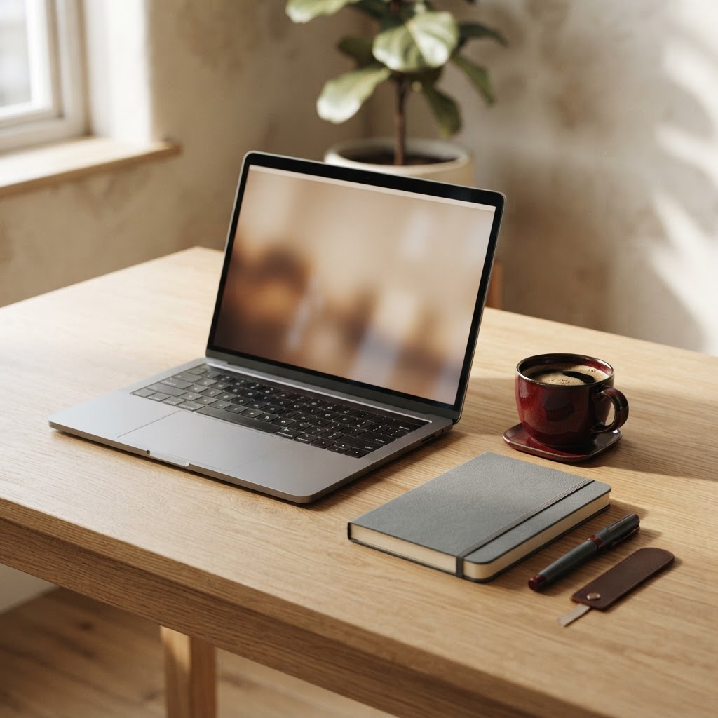 Top Side Hustle Ideas From Home to Launch Your Income