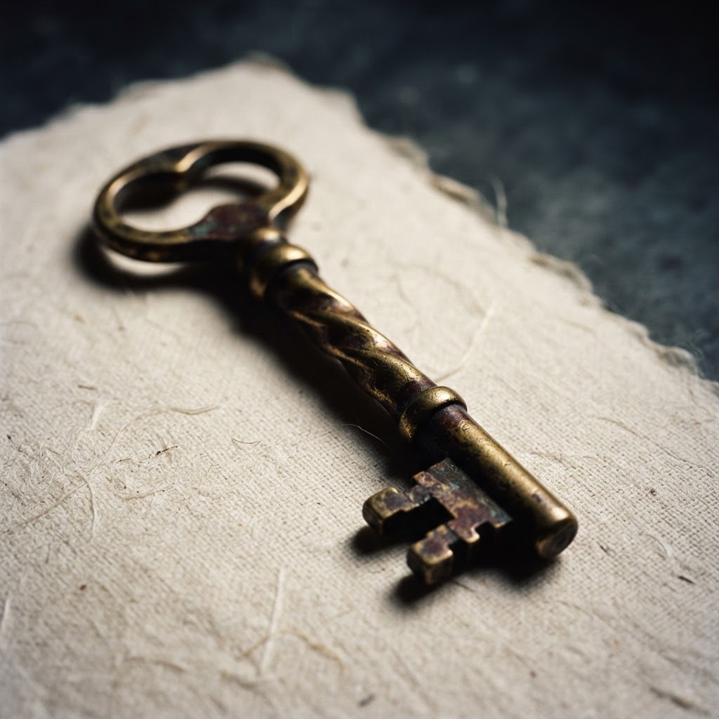 The Best Password Managers in 2026: A Clear, Independent Comparison