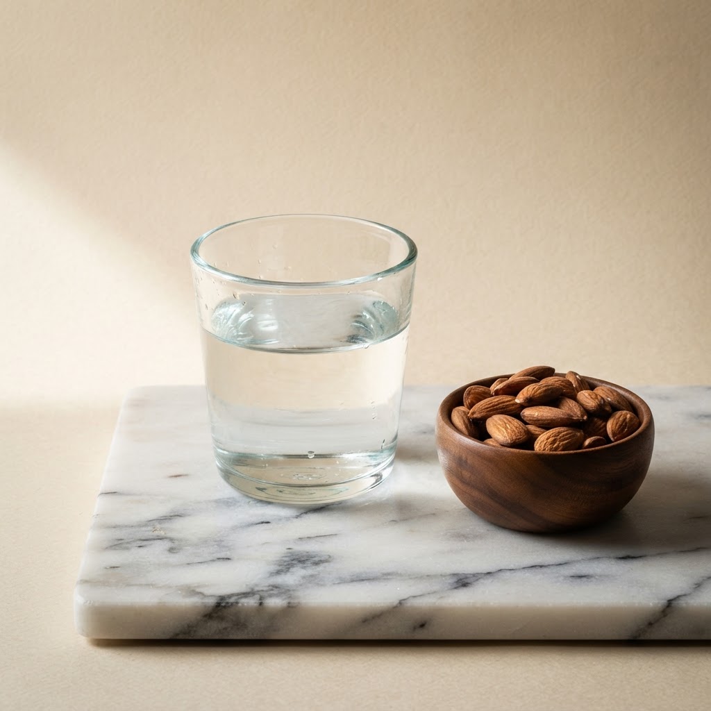Intermittent Fasting for Beginners: A Complete Evidence-Based Guide