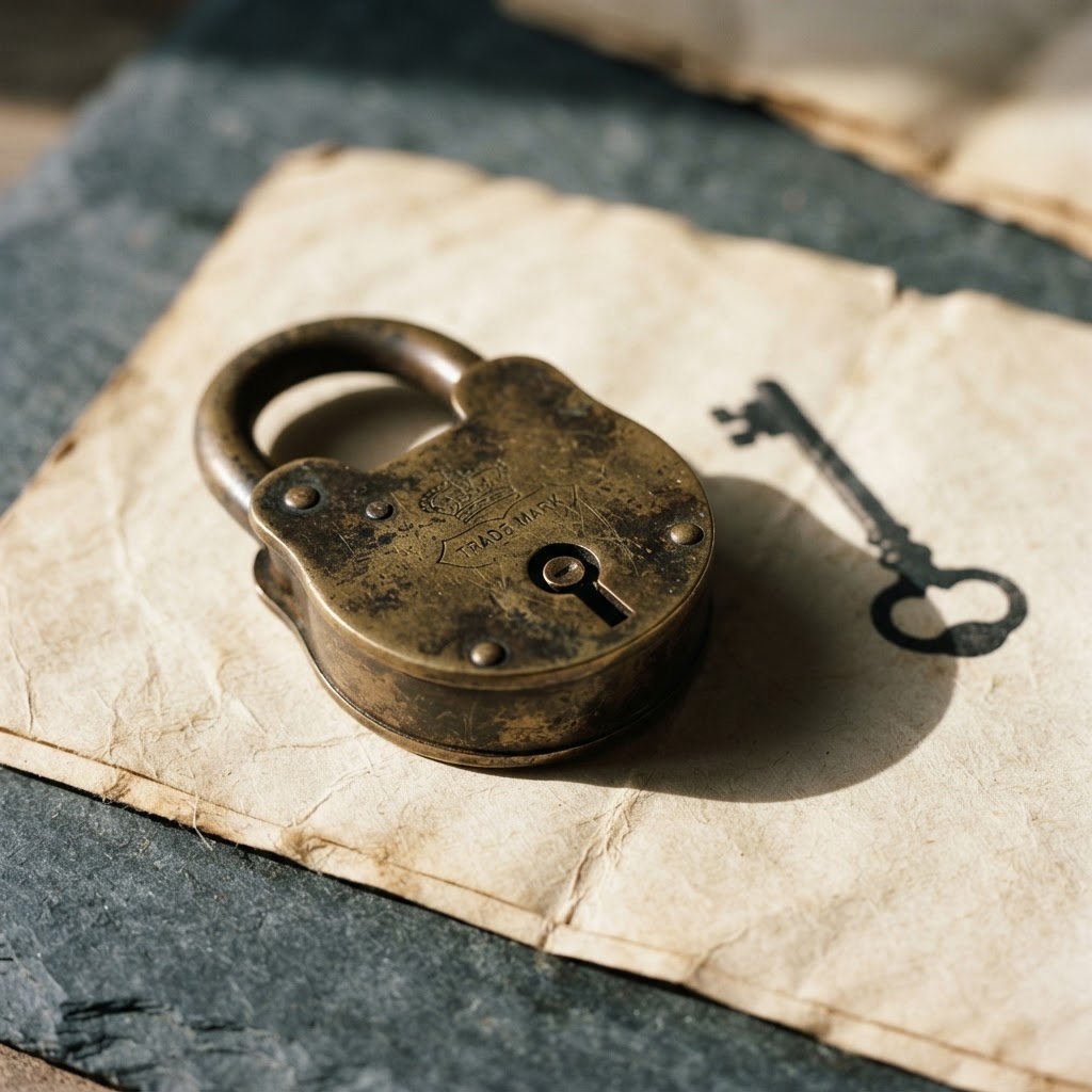End-to-End Encryption Explained Without the Hype