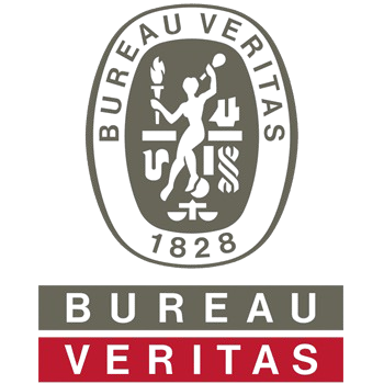 Bureau Veritas