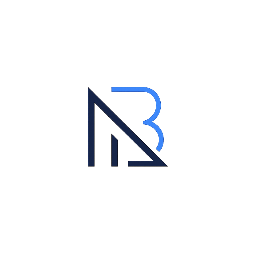 Business Innovators Program
