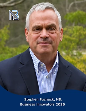 Stephen Punzak, MD