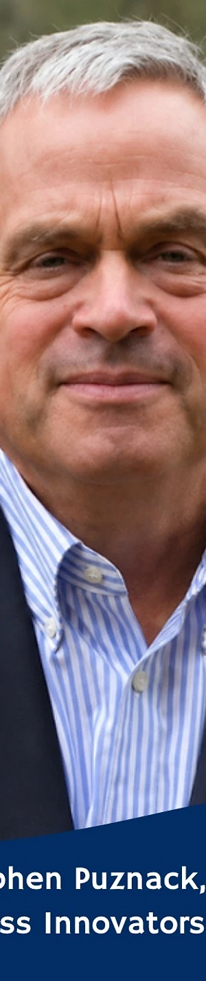 Stephen Punzak, MD