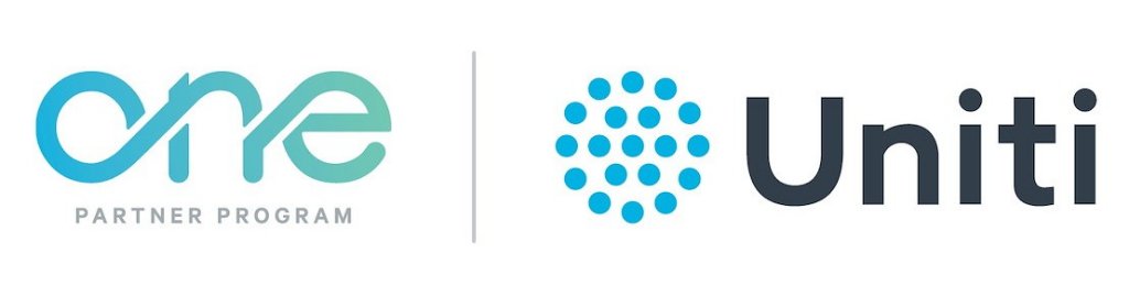 Uniti Fiber