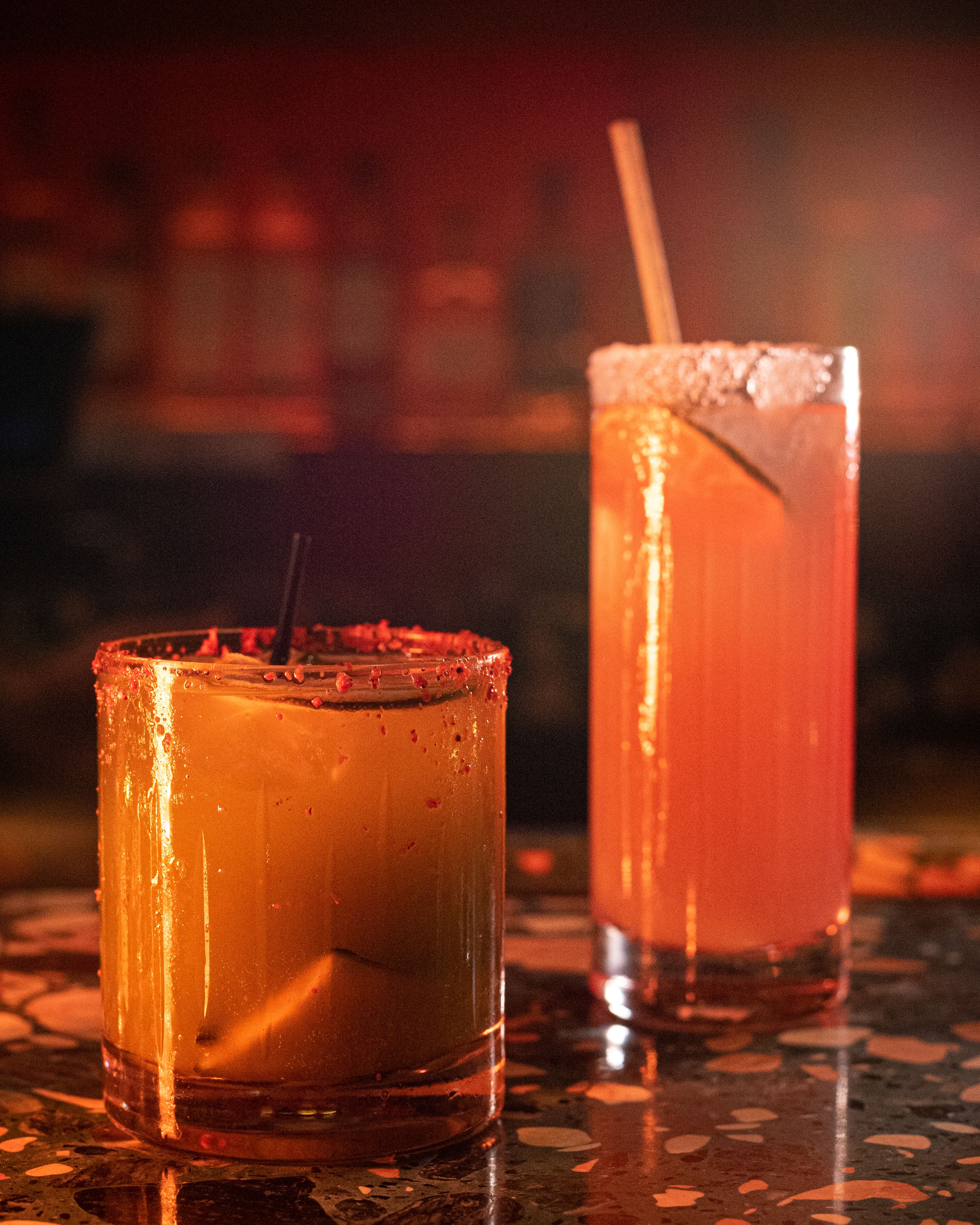 The Best Happy Hour in Fort Lauderdale