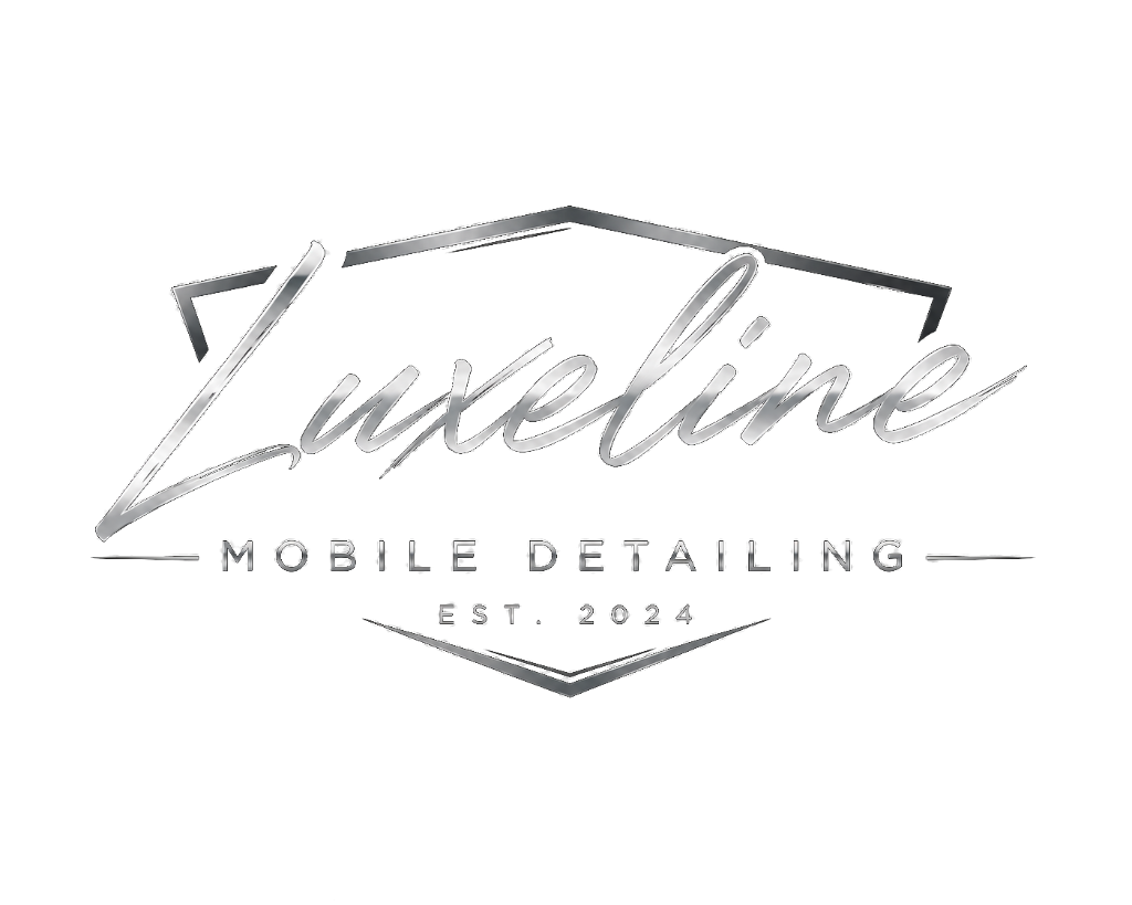Luxe Line Mobile Detailing