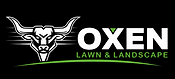Oxen Lawn & Landscape