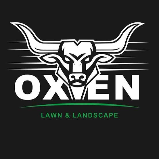 Oxen Lawn & Landscape