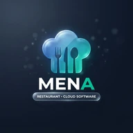 MENA Prime logo