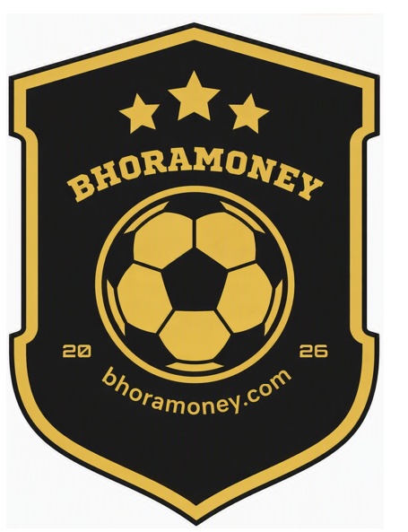Bhora Money