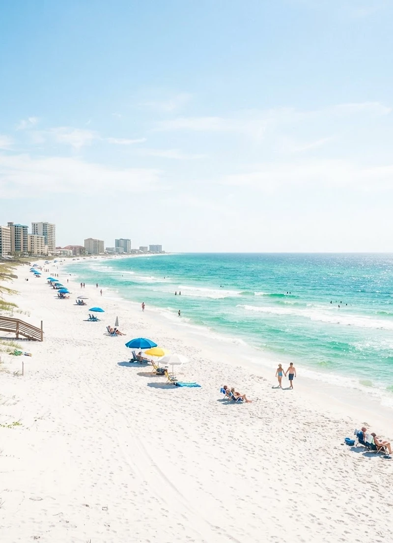 Navarre Florida