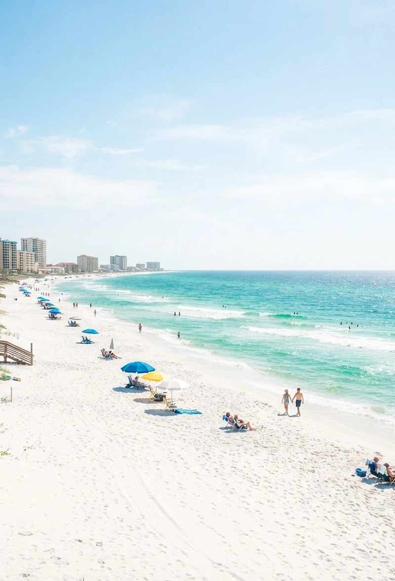 Navarre Florida