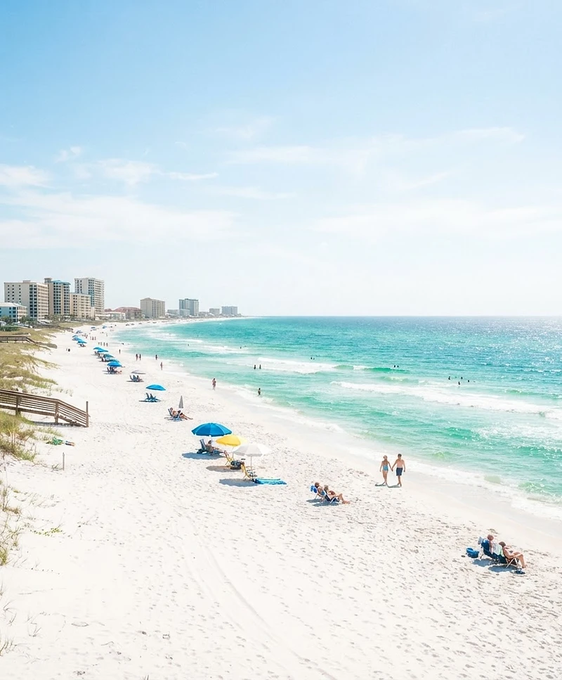 Navarre Florida