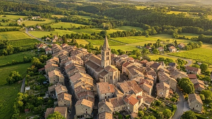 Pourquoi devenir conseiller immobilier en Nord-Isère ?