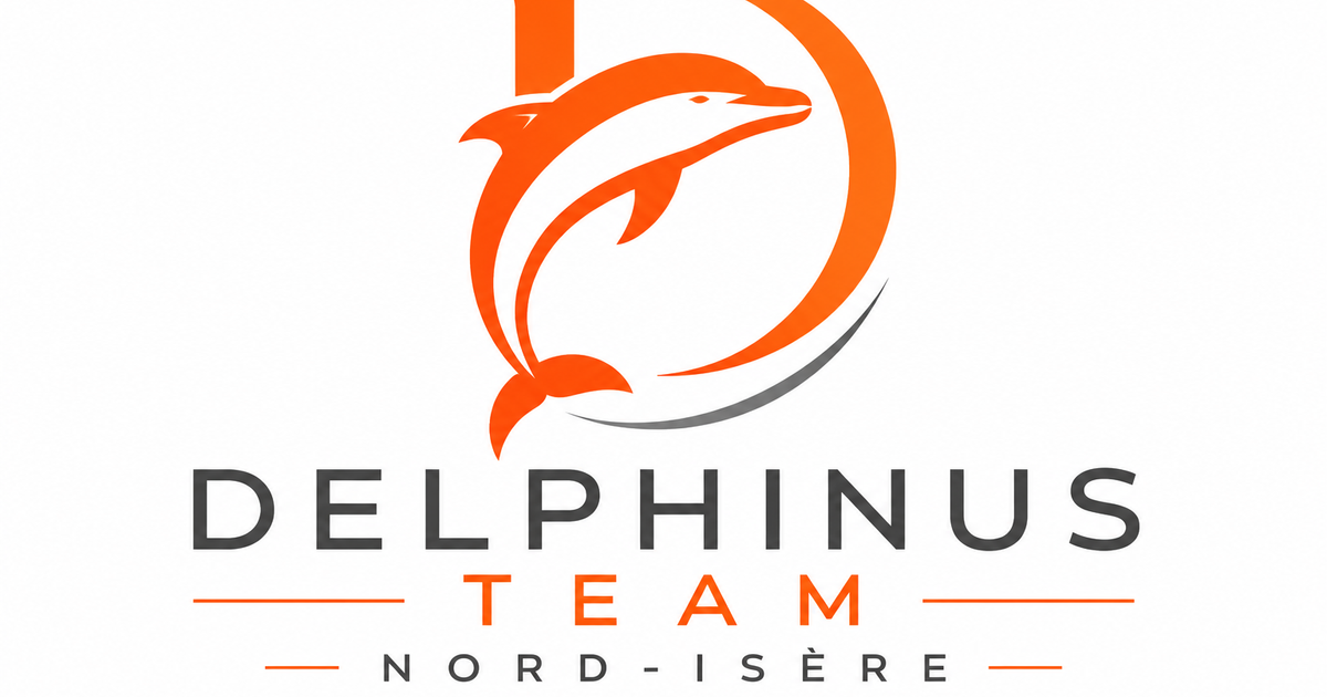 Delphinus Team