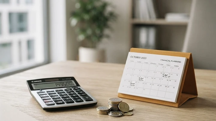 Budget reconversion immobilière : combien prévoir