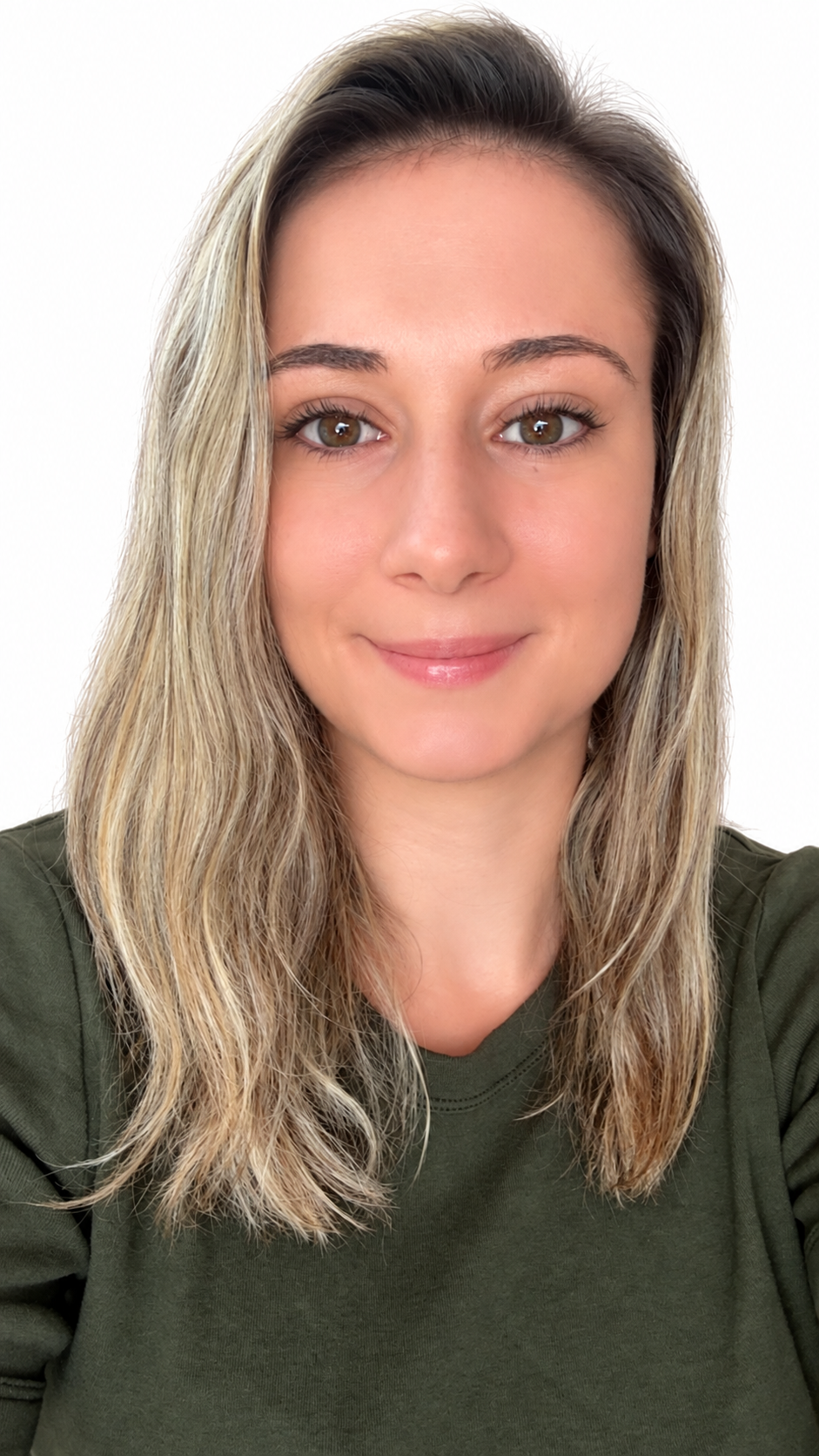 Laetitia Pays