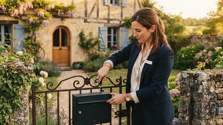 Comment obtenir ses premiers mandats quand on débute ?