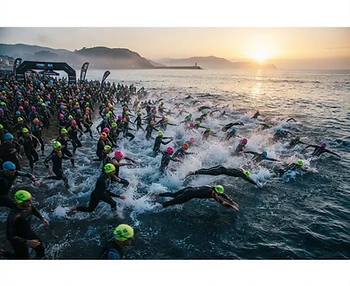 We built the thing we wished we'd had.