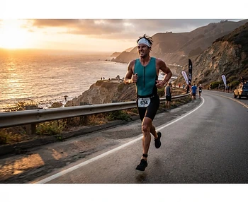 Smart training beats more training.