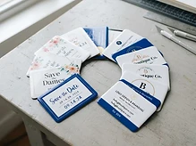 Magnets printing capability