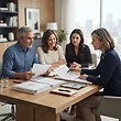 Legacy Planning