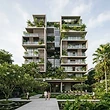 Property Refinancing / Cash-Out