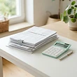 Invoice Factoring